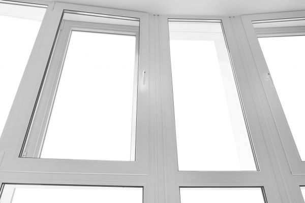Cost of Storm Window Replacement in Eagle