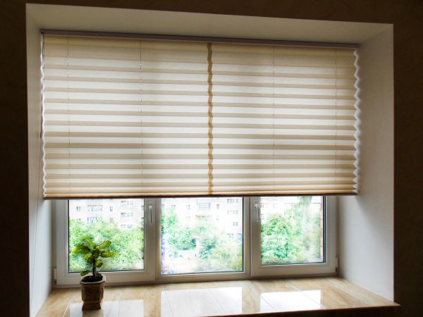 Cost of Basement Windows Installation in Eagle