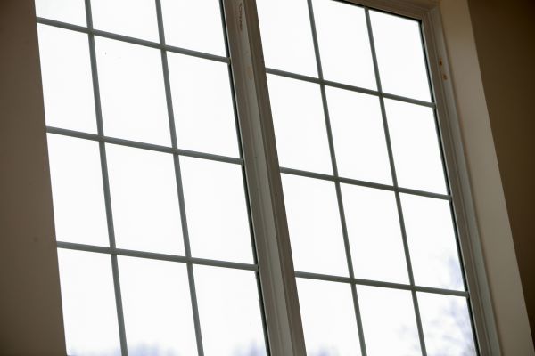 Cost of Steel Window Installation in Eagle