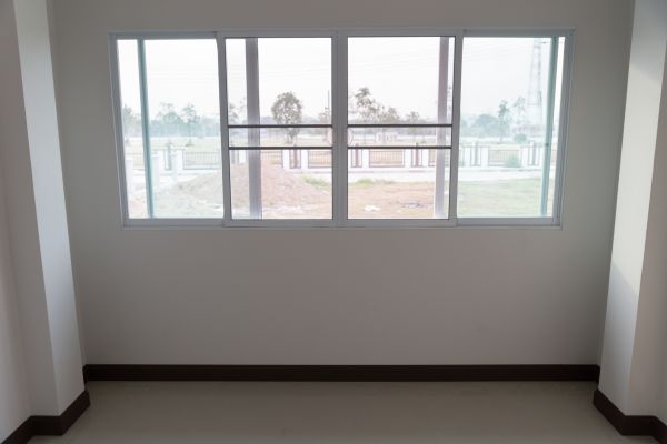 Cost of Sliding Windows Installation in Eagle