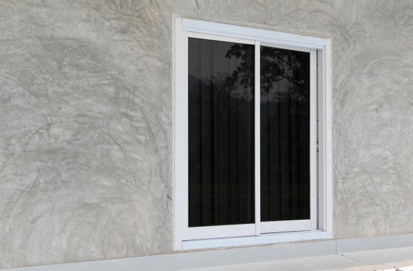 Cost of Sliding Window Replacement in Eagle