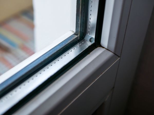 Cost of Security Window Replacement in Eagle