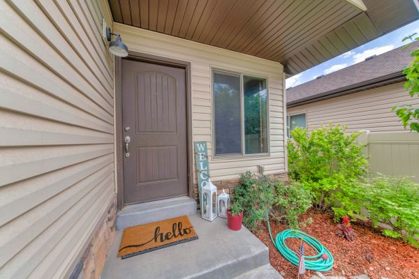 Cost of Retrofit Window Replacement in Eagle