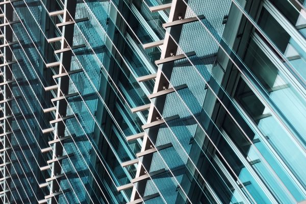 Cost of Louvre Window Installation in Eagle